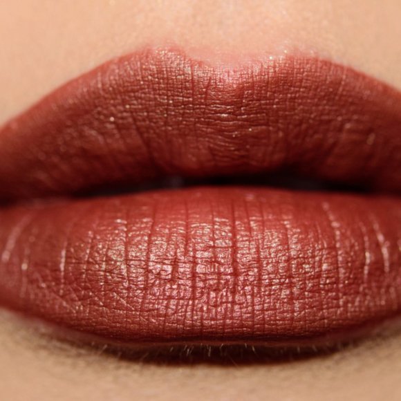 NARS Powermatte Lip Luster - Shatter 0.18 oz - Picture 2 of 2